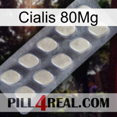 Cialis 80Mg 08